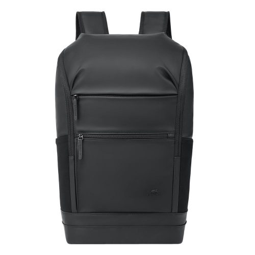RivaCase 7856 ECO 20L Urban Notebook Backpack 15,6" Black
