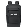 RivaCase 7856 ECO 20L Urban Notebook Backpack 15,6" Black