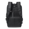 RivaCase 7856 ECO 20L Urban Notebook Backpack 15,6" Black