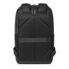 RivaCase 7856 ECO 20L Urban Notebook Backpack 15,6" Black