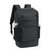 RivaCase 7856 ECO 20L Urban Notebook Backpack 15,6" Black