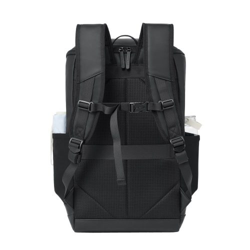 RivaCase 7856 ECO 20L Urban Notebook Backpack 15,6" Black
