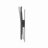 Gembird WM-100T-01 TV wall mount 43”-100” Black