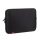 RivaCase 5123 Antishock MacBook sleeve 13,3" Black