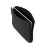 RivaCase 5123 Antishock MacBook sleeve 13,3" Black