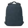 RivaCase 7564 Galapagos Laptop backpack 16" Dark Grey