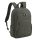 RivaCase 7564 Galapagos Laptop backpack 16" Khaki