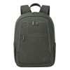 RivaCase 7564 Galapagos Laptop backpack 16" Khaki