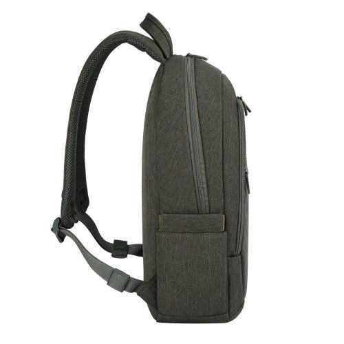 RivaCase 7564 Galapagos Laptop backpack 16" Khaki