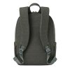 RivaCase 7564 Galapagos Laptop backpack 16" Khaki