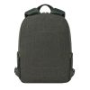 RivaCase 7564 Galapagos Laptop backpack 16" Khaki