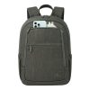 RivaCase 7564 Galapagos Laptop backpack 16" Khaki