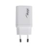 Akyga AK-CH-28 45W Wall Charger White