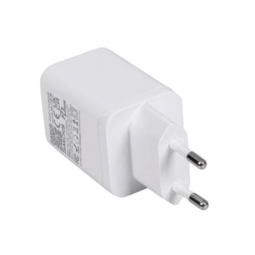 Akyga AK-CH-28 45W Wall Charger White