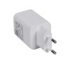 Akyga AK-CH-29 45W Wall Charger White
