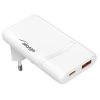 Akyga AK-CH-31 65W Wall Charger White