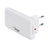 Akyga AK-CH-31 65W Wall Charger White