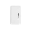 Akyga AK-CH-31 65W Wall Charger White