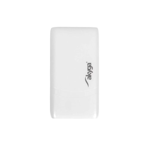 Akyga AK-CH-31 65W Wall Charger White