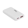 Akyga AK-CH-31 65W Wall Charger White