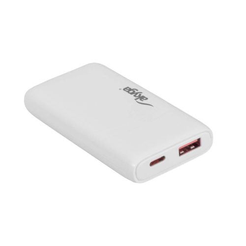 Akyga AK-CH-31 65W Wall Charger White