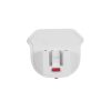 Akyga AK-CH-31 65W Wall Charger White