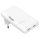 Akyga AK-CH-32 65W Wall Charger White