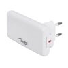Akyga AK-CH-32 65W Wall Charger White