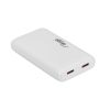 Akyga AK-CH-32 65W Wall Charger White