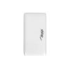 Akyga AK-CH-32 65W Wall Charger White