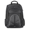 Hama "Vienna" Laptop Backpack 17,3" Black