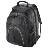 Hama "Vienna" Laptop Backpack 17,3" Black