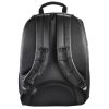 Hama "Vienna" Laptop Backpack 17,3" Black