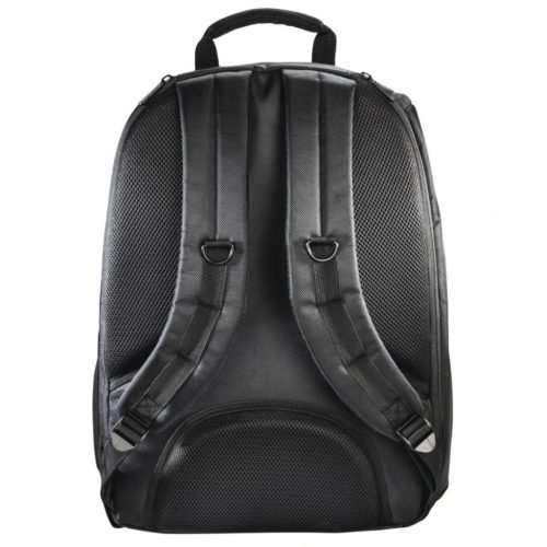 Hama "Vienna" Laptop Backpack 17,3" Black