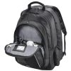 Hama "Vienna" Laptop Backpack 17,3" Black