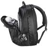Hama "Vienna" Laptop Backpack 17,3" Black