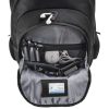 Hama "Vienna" Laptop Backpack 17,3" Black