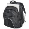Hama "Vienna" Laptop Backpack 17,3" Black
