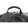 Hama "Vienna" Laptop Backpack 17,3" Black