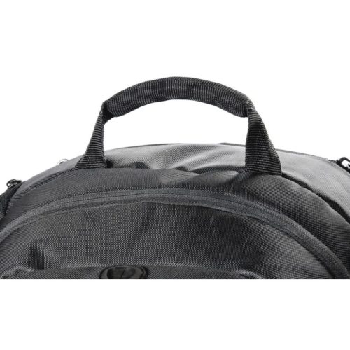 Hama "Vienna" Laptop Backpack 17,3" Black