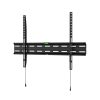 Hama TV Wall Bracket Rigid 191 cm (75") to 40 kg Wall Spacing 23mm