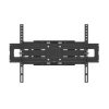 Hama TV Wall Bracket Tilt 191 cm (75") up to 40 kg