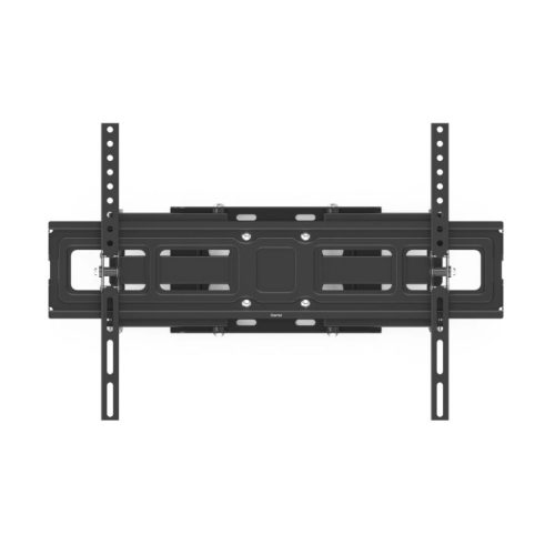 Hama TV Wall Bracket Tilt 191 cm (75") up to 40 kg