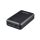 Intenso B10000 10000mAh PowerBank Black