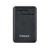 Intenso B10000 10000mAh PowerBank Black