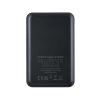 Intenso B10000 10000mAh PowerBank Black