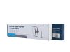 Gembird WM-75T-03 Portrait Digital Signage TV Wall Mount 37"-75" Black