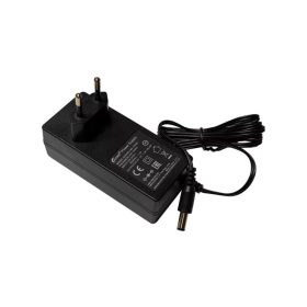 Mikrotik SAW36-240-1500 Power Supply