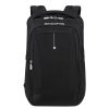 Samsonite Guardit Classy 2.0 Notebook Backpack 15,6" Black