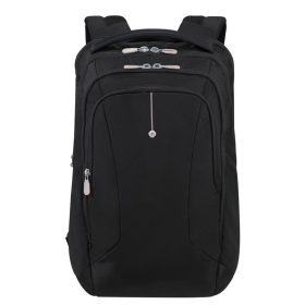   Samsonite Guardit Classy 2.0 Notebook Backpack 15,6" Black
